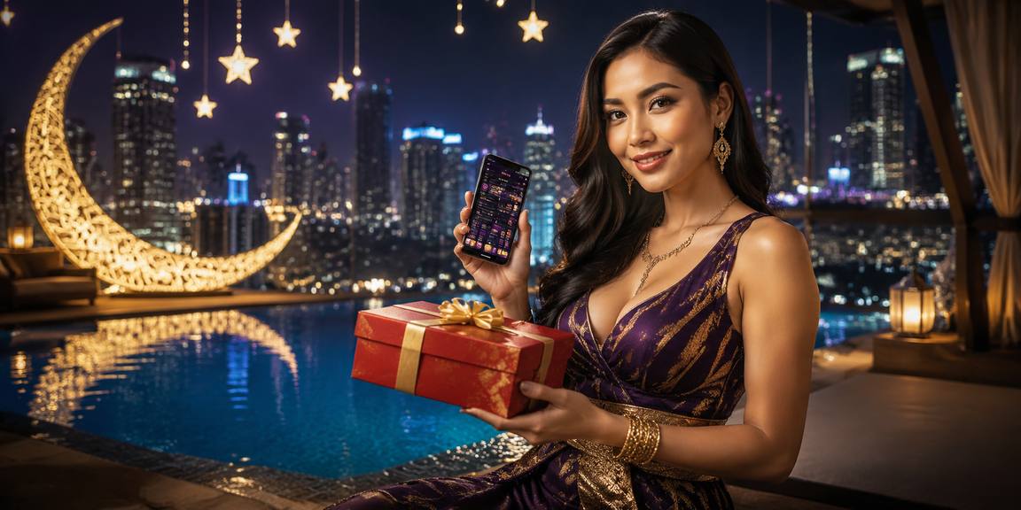 fujiplay88 login Indonesia Payment Rails