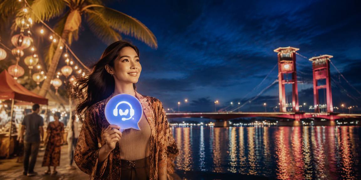fujiplay88 login Real Casino Tables, Instant Payouts